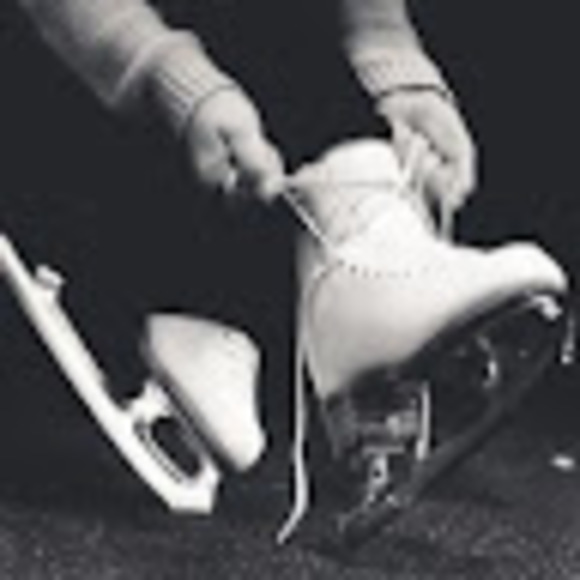 skatetasia